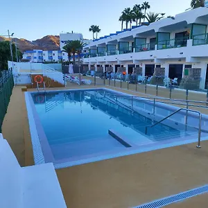 Florida Gran Canaria Adults Only , Puerto Rico (Gran Canaria) Spagna