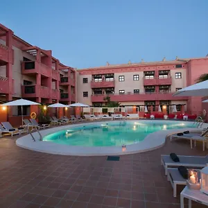 Leo (adults Only) , Punta Umbría Spagna